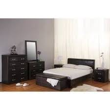 Chambre ŕ Coucher Cdiscount Chambre Design Chambre A Coucher Chambre A Coucher Bebe