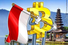 Kraken users in indonesia can: Indonesian Bitcoin Market Rises Rapid Increase In User Base Reported Bitcoin Bitcoin Indonesia