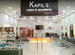 Shop no.34, bombay annexe, near mcdonald's, sector 17, vashi, navi mumbai, maharashtra 400703. Kapils Salon Ahmedabad Local Live Local Business Directory