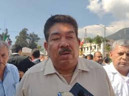 Empresas foráneas buscan llevarse contratos fuera de Veracruz, alerta  Congreso del Trabajo