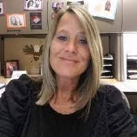 Kristina Skiles's Instagram, Twitter & Facebook