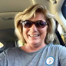 Removing smoke smell from rv cab?