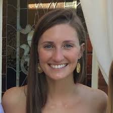 Gretchen Kaiser's Instagram, Twitter & Facebook