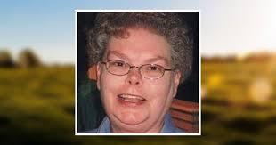 Audrey Kuhlman Obituary June 17, 2011