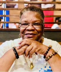 The Princeton Tiger Tones Visit Bishop's