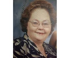 Kathryn Wilson Obituary (1948