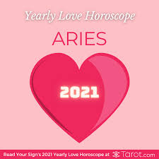 Aries Love Horoscope 2021 Leo Love Horoscope Aries Love Horoscope Love Horoscope