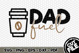 Download Free Awesome Svg Animation For Your Inspiration Dad Guitar Chord Svg