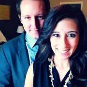 Rhoda Hahn (rhoda_hahn)