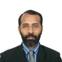 David Patchett Email & Phone Number