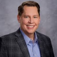 Travis Evans MSN, RN