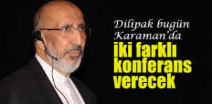 Check spelling or type a new query. Abdurrahman Dilipak Biyografya