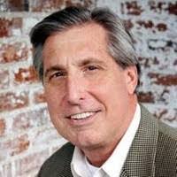 Daniel Turza's Instagram, Twitter & Facebook