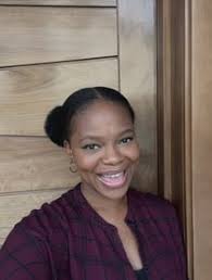 Zainab Balogun