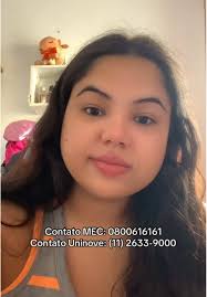 Atualizações Sobre o FIES na UniNove: Informações Importantes