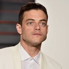 Rami Malek facts: Bohemian Rhapsody actor's age, wife, twin brother and  films revealed