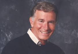 Greater Cedar Valley U.S.B.C. Bowling Association 2110 South Oak Avenue  Cedar Falls, Iowa C/O Loretta Wander