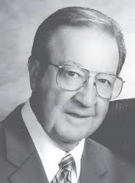 The Leader • 3-2-23 by HoneycuttMedia