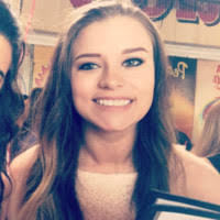 6 "Mary Tinkle" profiles