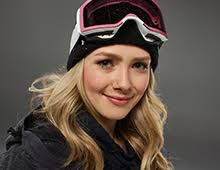 Snow People—October 2020