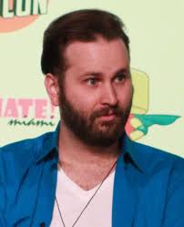 File:Ian Sinclair (23106785149).jpg