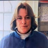 Jean Brindle Obituary