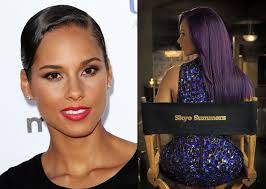 ReddGurl (@ReddGurl07)