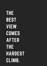 Check spelling or type a new query. Top 30 Black White Inspirational Quotes Inspiring Quotes About Life Short Inspirational Quotes Life Quotes