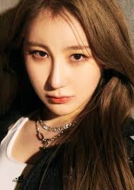 Fan Casting Seulgi as Edeline in Barbie In The 12 Dancing Princesses (K-Pop  Cast)