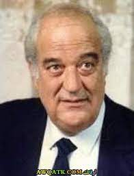 ديانة حسن حسني عمره تاريخ ميلاده وفاته زوجته أولاده معلومات كثيرة