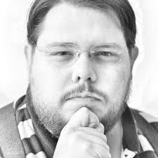 Molly White: "https://slate.com/technology/2…"