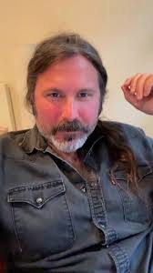 NYC! Last reminder to catch us tomorrow along with Cat Ridgeway and & God's  Country live at Berlin