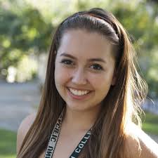 Student Body Remembers Josh Highness