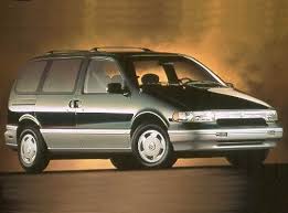 Image result for Silver 1993 Mercury