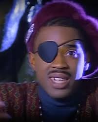 Starting a new series today that I’ve been working