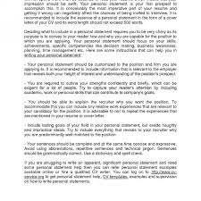 Check spelling or type a new query. Quotes For Business Personal Statements Free 31 Personal Statement Examples Samples In Pdf Google Dogtrainingobedienceschool Com
