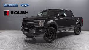 Pricing starts at $97,415, $97,710 and $98,433, respectively, and all of them get a host of standard exterior and interior features that draw a clear line. New 2020 Ford F 150 Lariat 4d Supercrew In Buena Park M24245 Ken Grody Ford Orange County