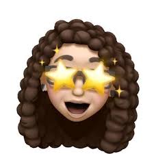 Pin Oleh Bielboy Di Amimoji Gambar Ilustrasi