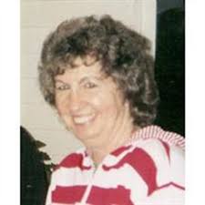 Evelyn E. Orr Obituary October 22, 2007