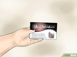 Our goal is to ensure that you are completely satisfied with the end product, and that is why we offer the most cutting. How To Sell Mary Kay With Pictures Wikihow