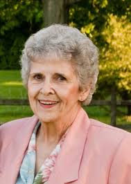 Dolores Jacobusse Obituary & Funeral