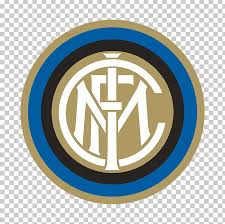 Started the 1968 season with parviz dehdari as manager. Inter Milan Cagliari A C Milan Logo Png Clipart Ac Milan Brand Circle Emblem Football Free Png