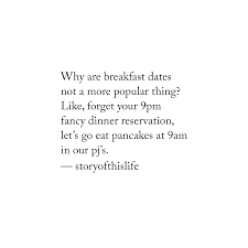 Pin On Words Just Words