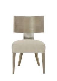 Mosaic Dining Chair Joss Main Dining Chairs Solid Wood Dining Chairs Wrought Iron Patio Chairs