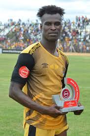 Click here to see the latest kaizer chiefs squad details, upcoming fixtures, international and domestic fixtures, team ratings a record of the recent fixtures played by kaizer chiefs with their matchratings. Black Leopards Star Edwin Gyimah Named Man Of The Match Draw Against Kaizer Chiefs Ghana Latest Football News Live Scores Results Ghanasoccernet