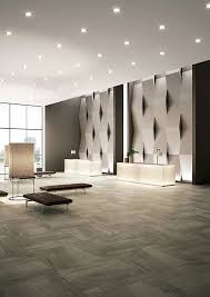 Lobby Decor Always Need A Luxurious Suspension Lamp Discover More Luxurious Interior Design Details At Hotel Lobby Design Lobby Design Office Interior Design