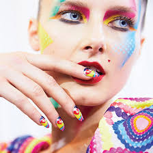 OPI's Co-Founder, Suzi Weiss-Fischmann, Releases New Book