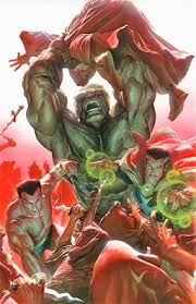 Defenders Comics Wikipedia