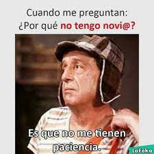 Cuando Me Preguntan Funny Spanish Memes Funny Memes Love Memes