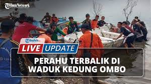 Ikan budidaya milik petani keramba waduk kedung ombo (wko) di desa ngargotirto, kecamatan sumberlawang, sragen, jawa tengah, mati mendadak. Stcvscem3m4dgm